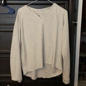 Billabong Sweater